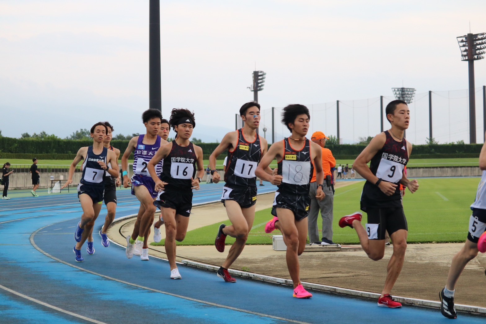2024susono14