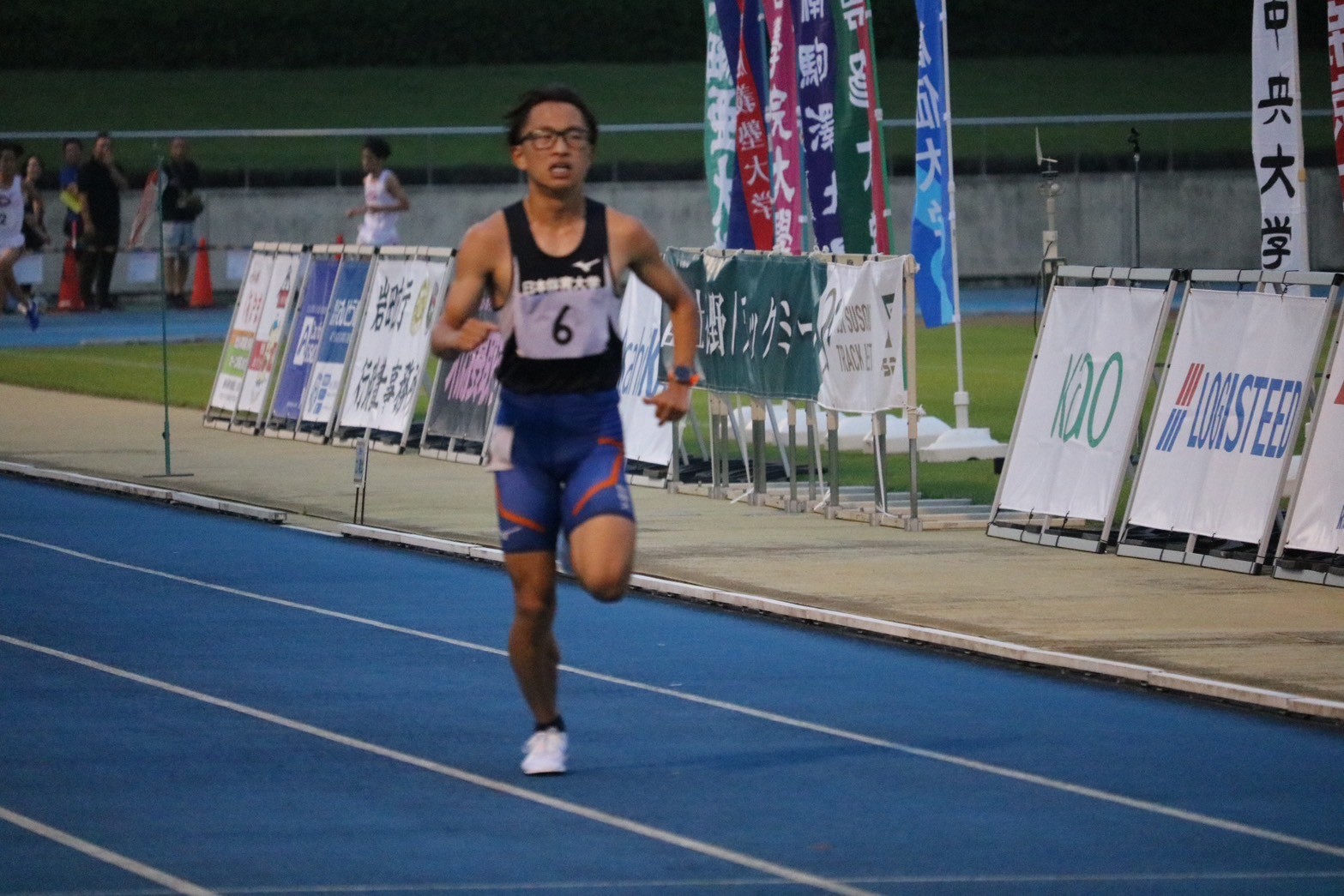 2024susono142
