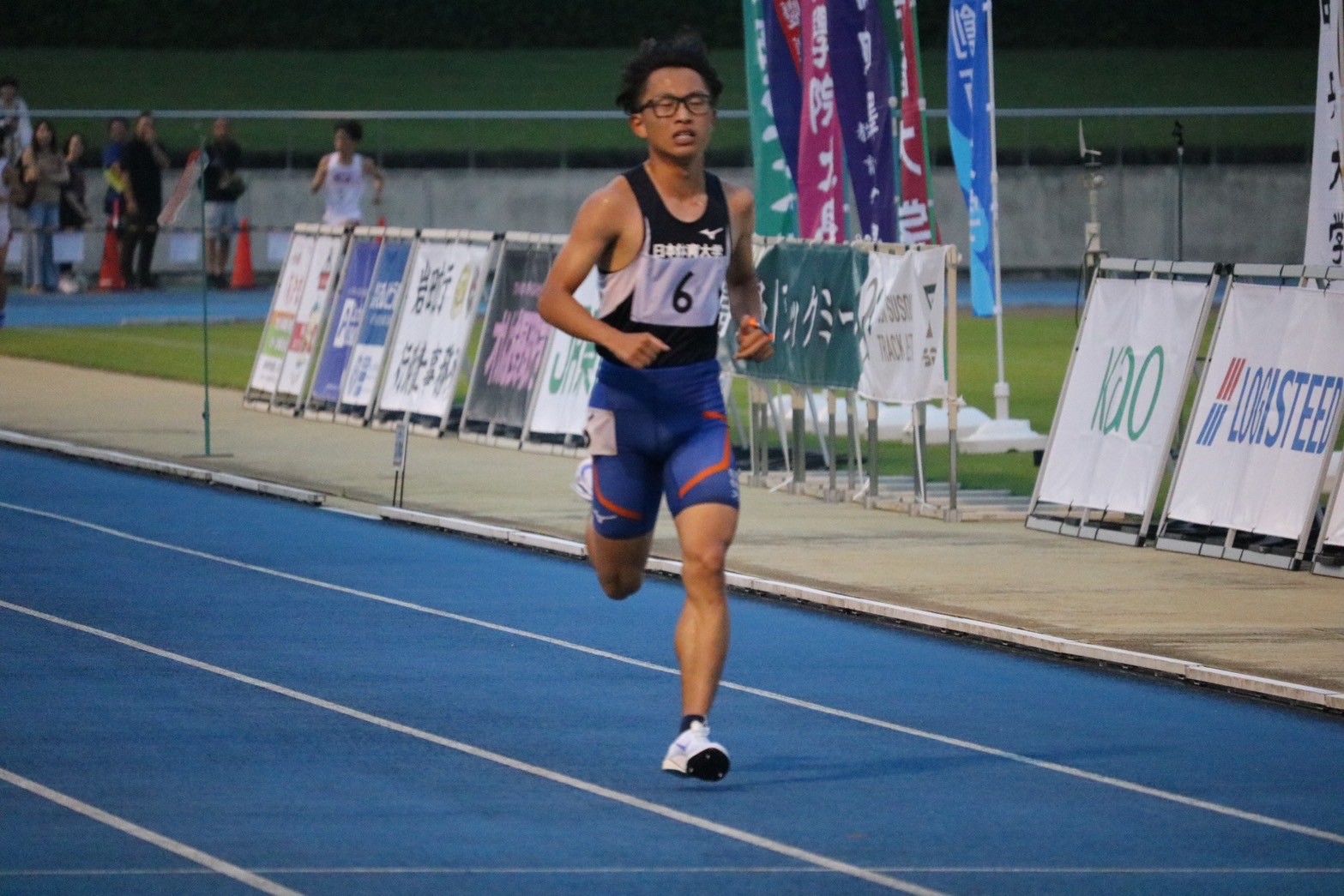 2024susono143