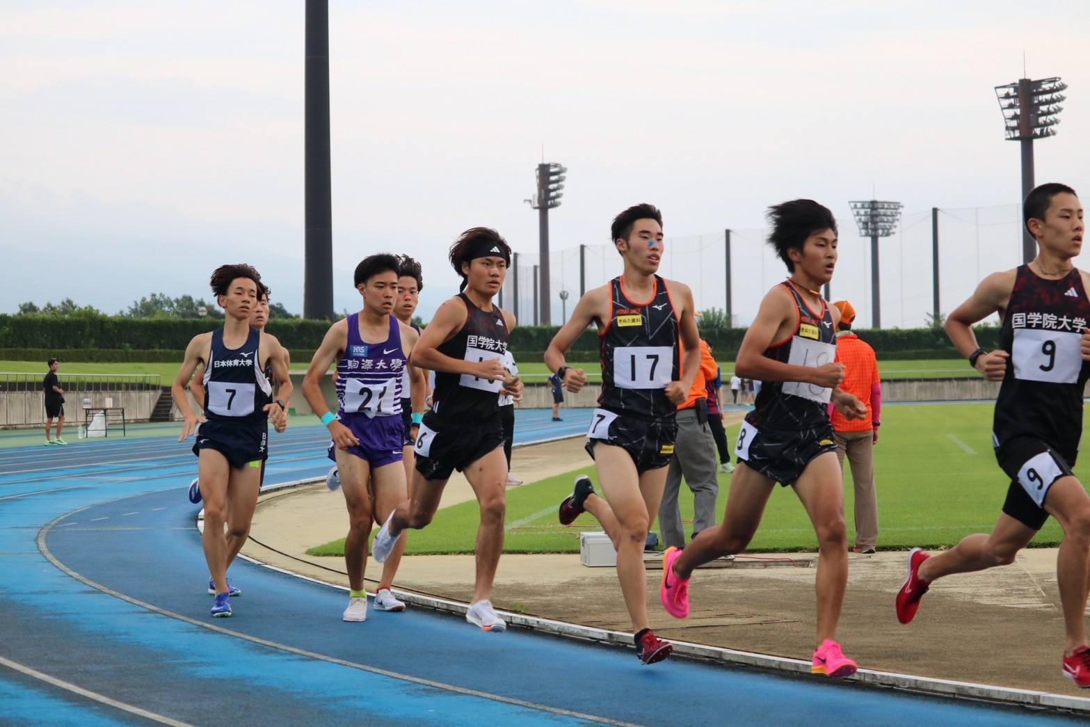 2024susono15