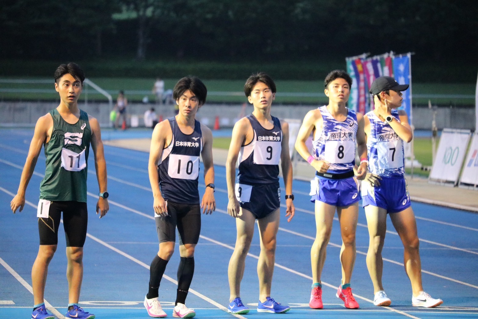 2024susono153