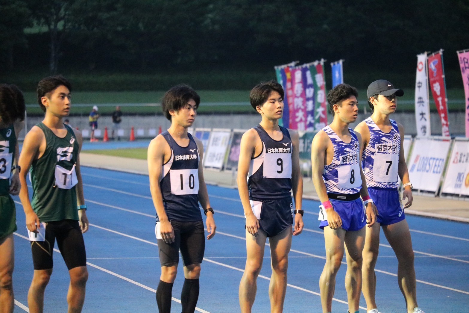 2024susono155