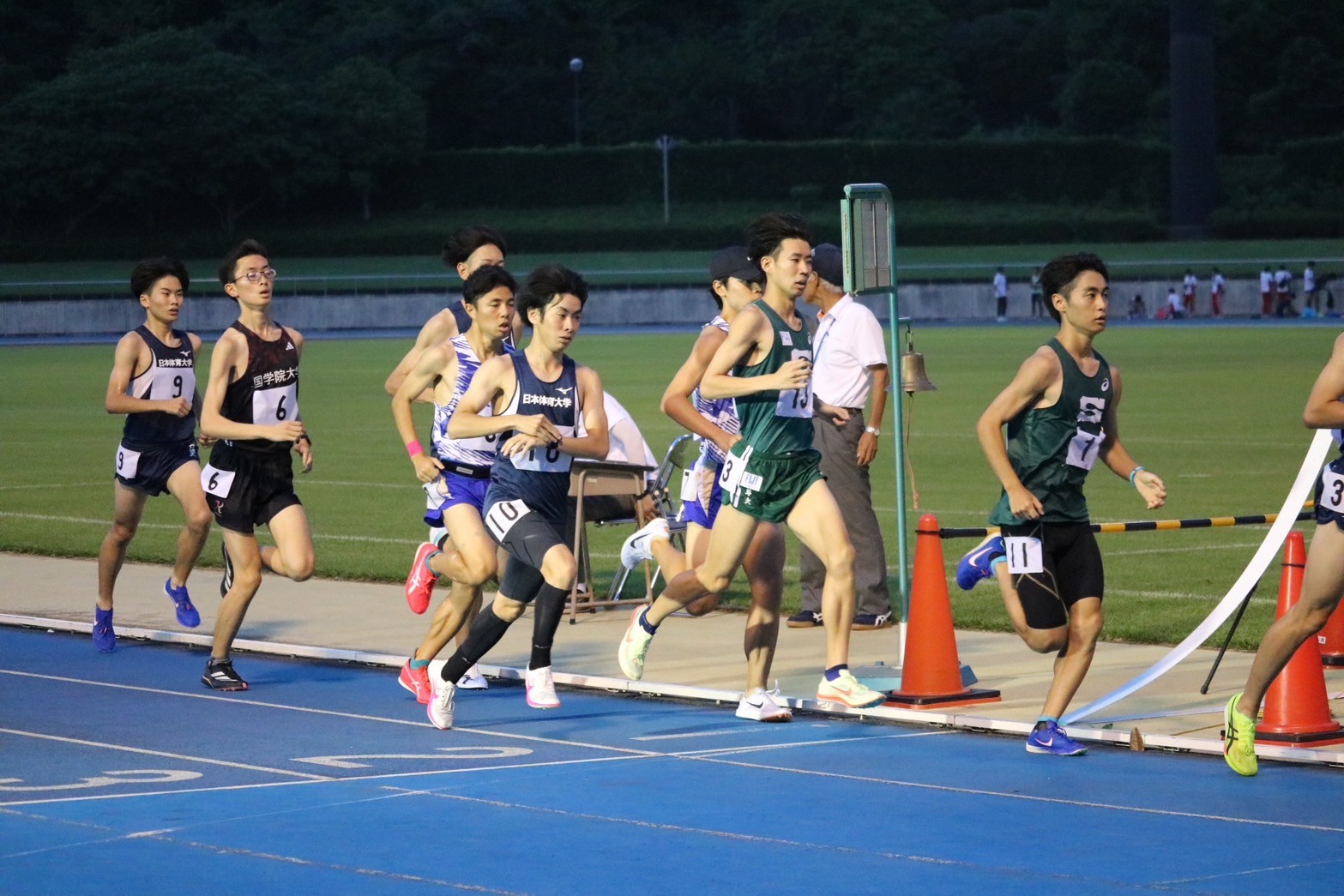 2024susono159