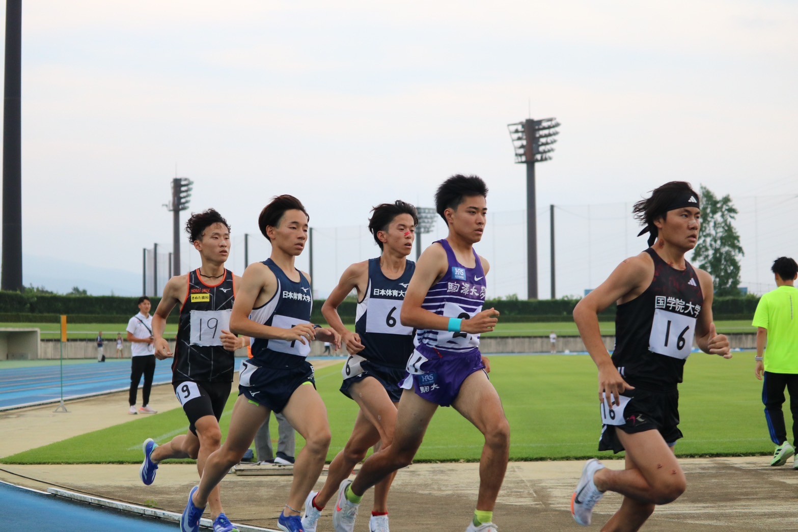 2024susono16