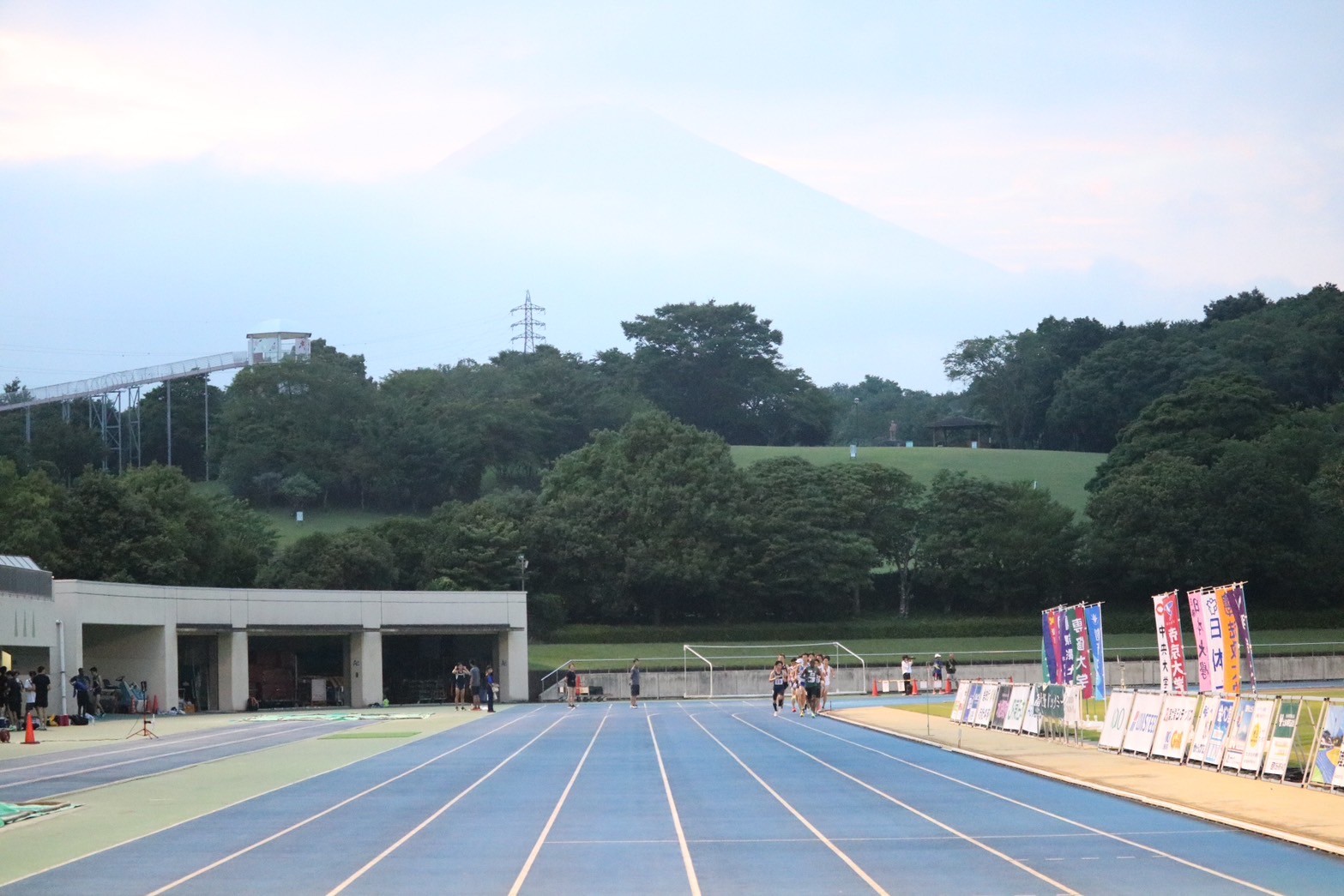 2024susono161