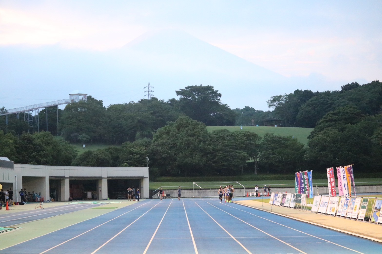 2024susono162