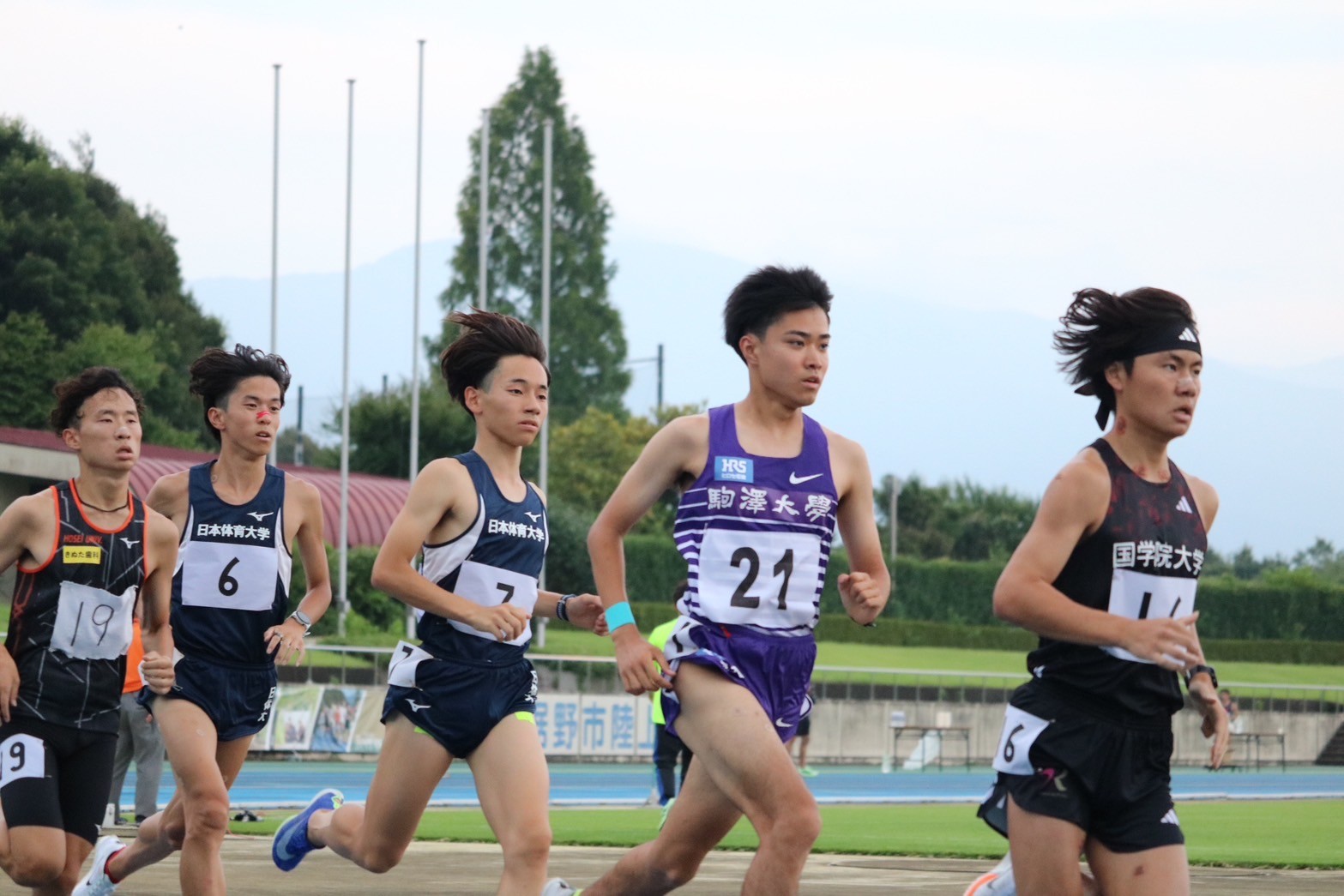 2024susono17