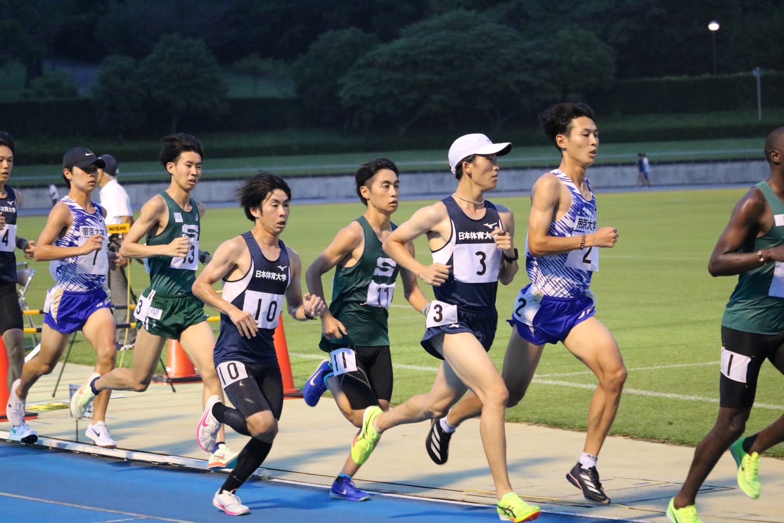 2024susono171