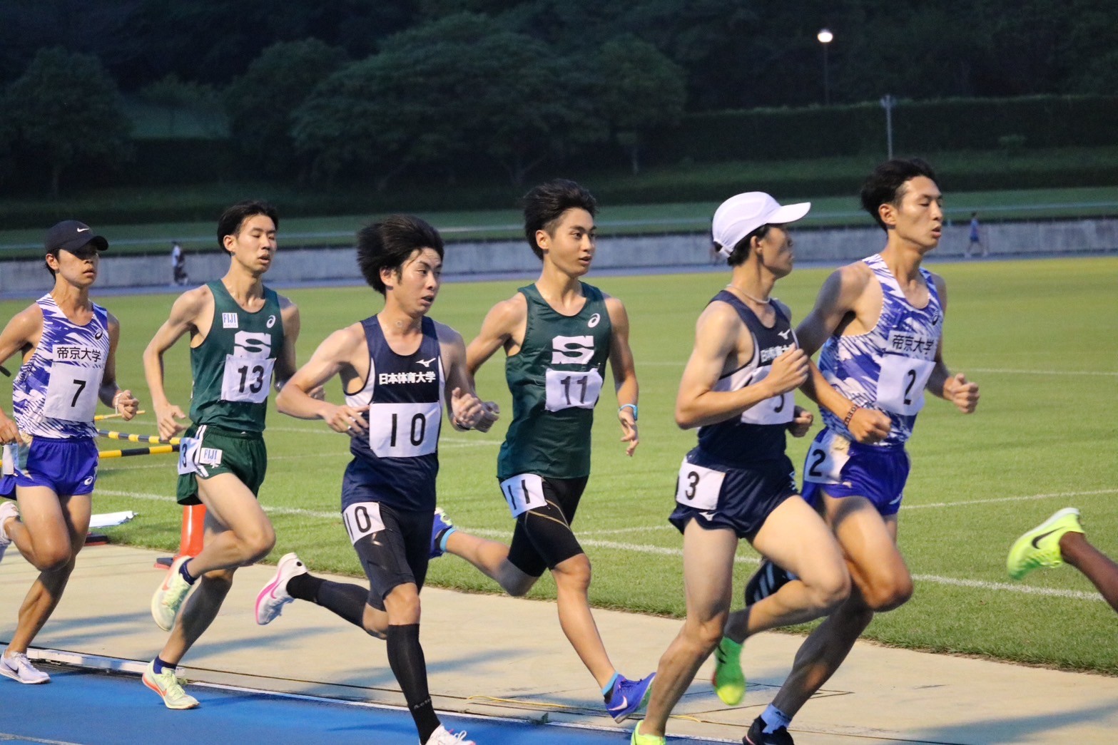2024susono172