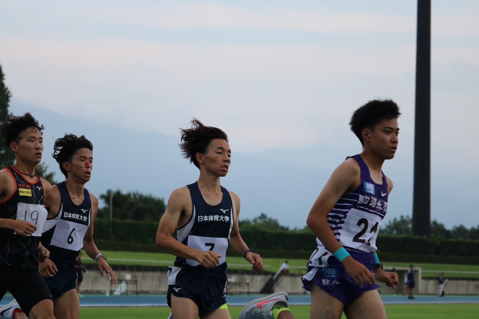 2024susono18