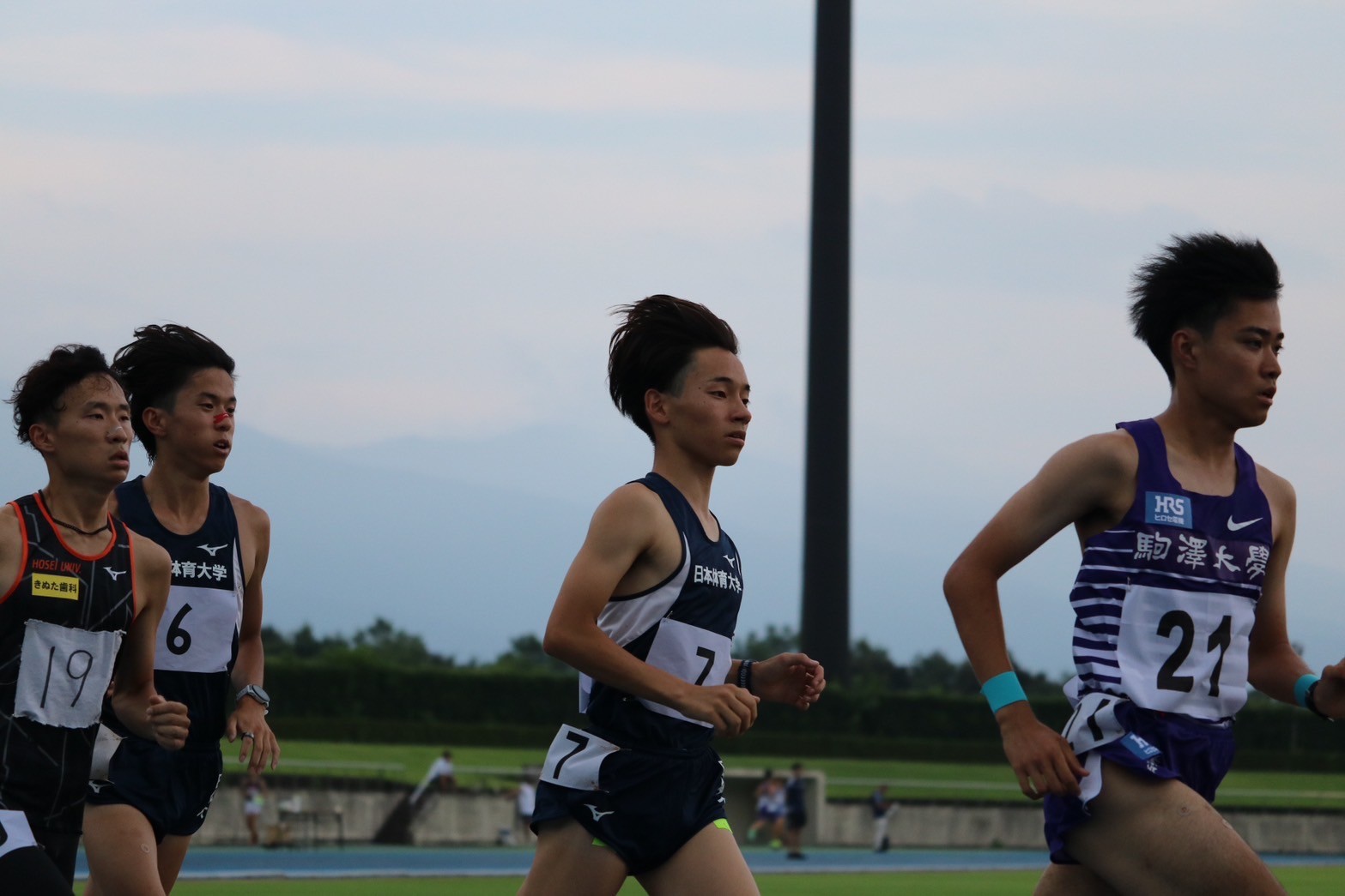 2024susono19