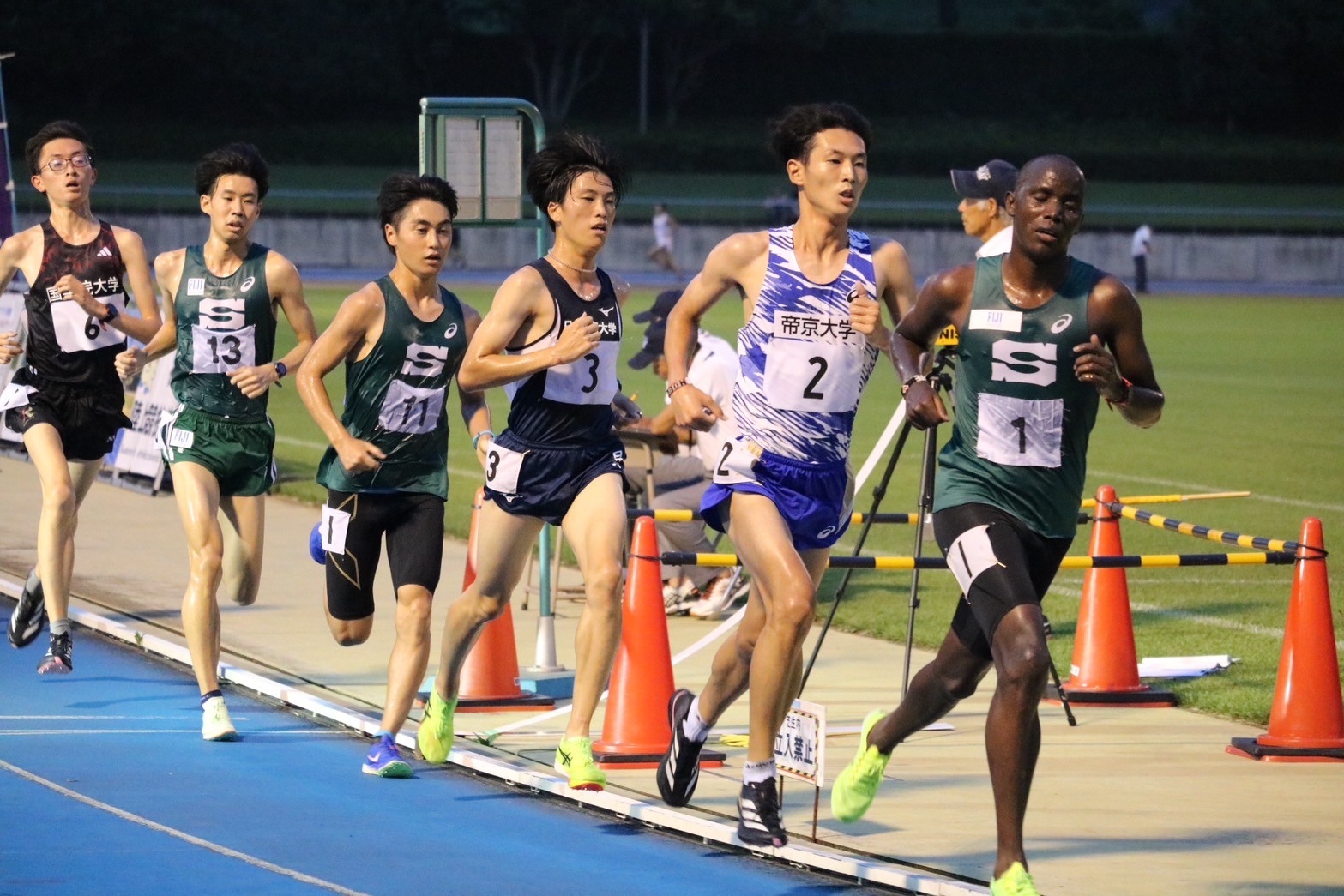 2024susono192