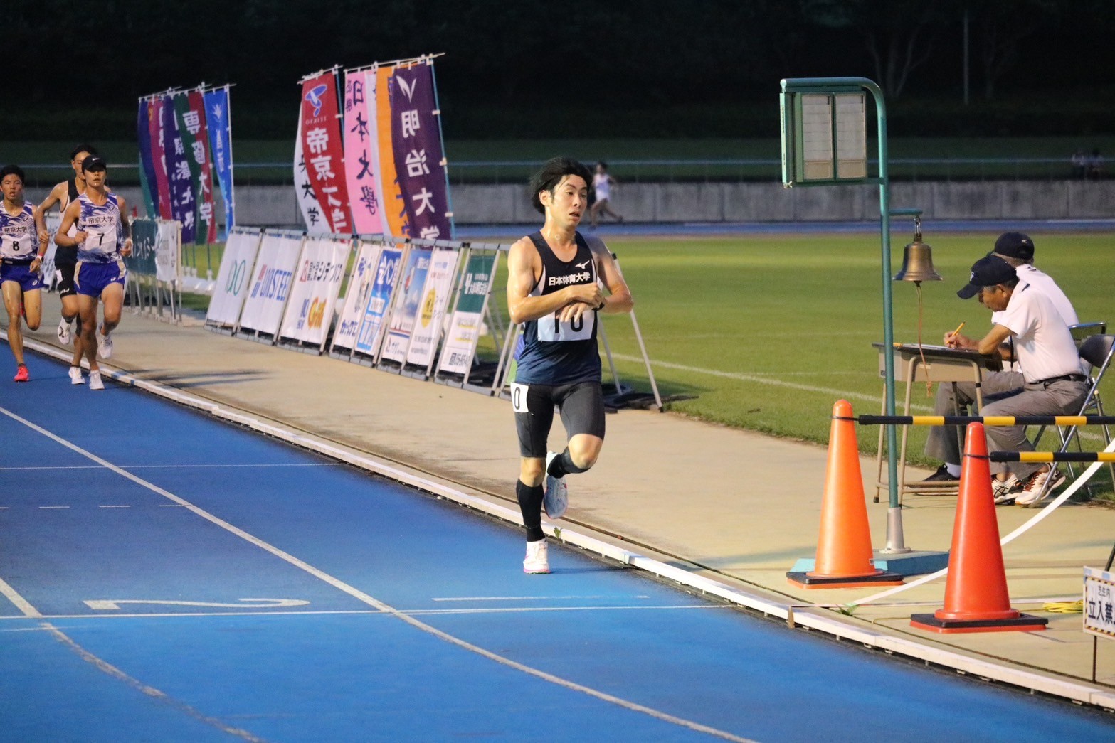 2024susono196