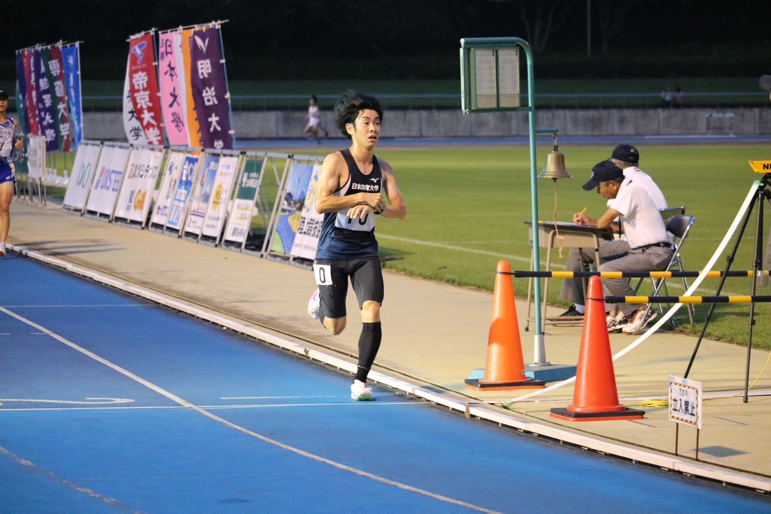 2024susono197