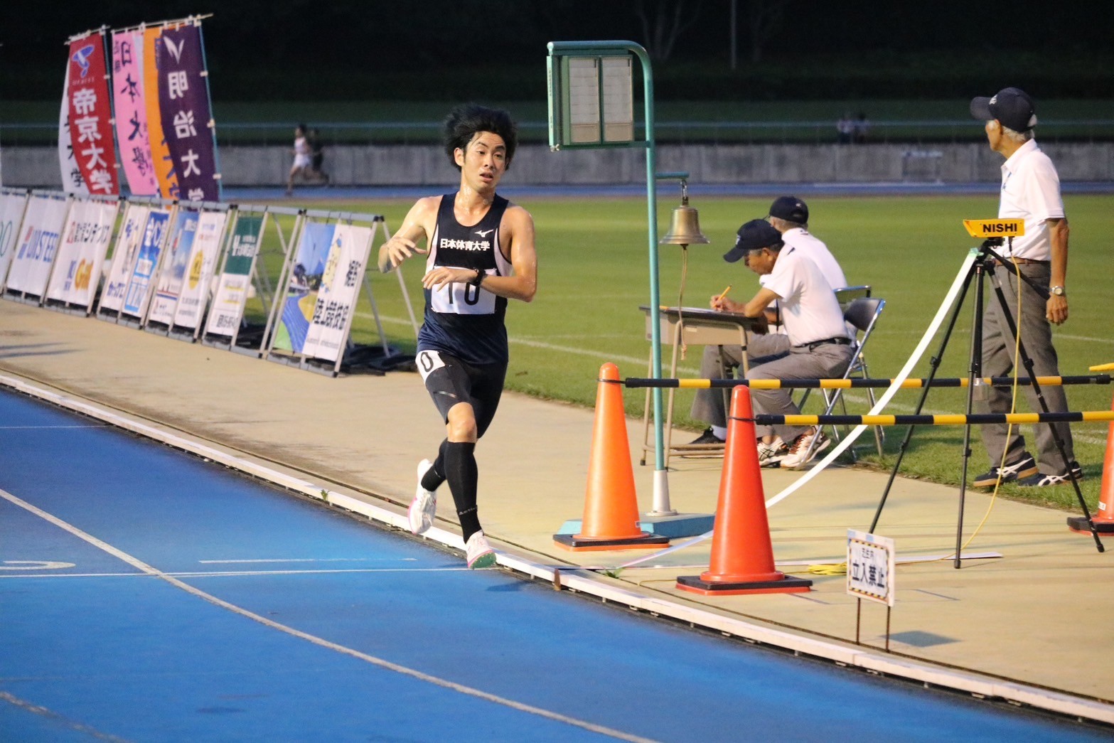 2024susono198