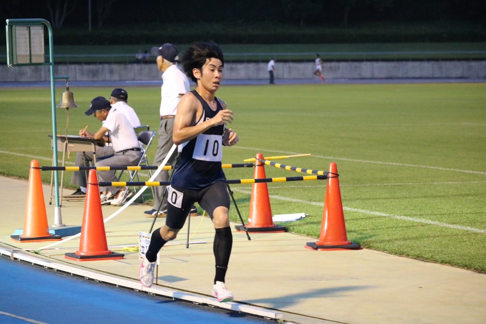 2024susono199