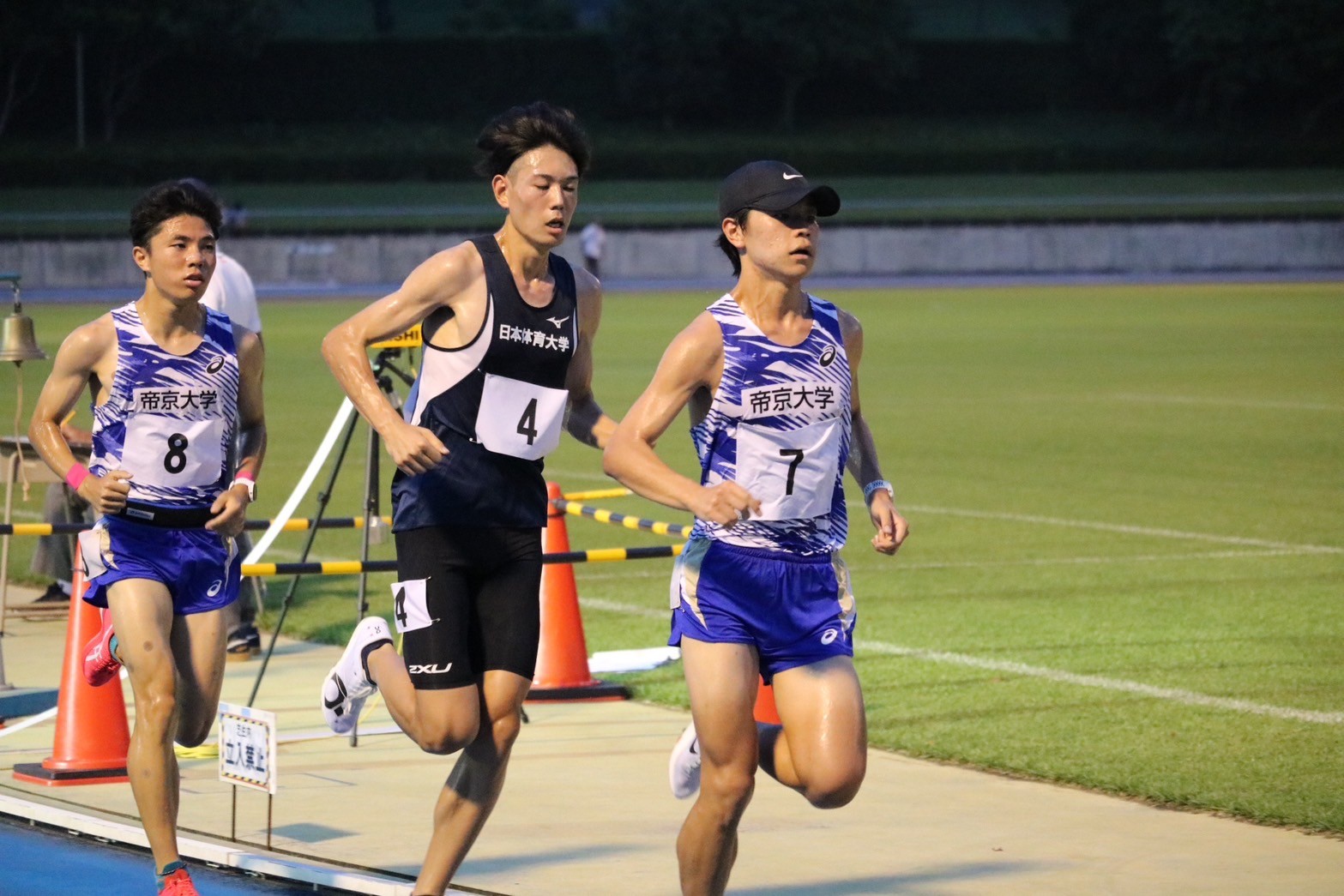 2024susono204