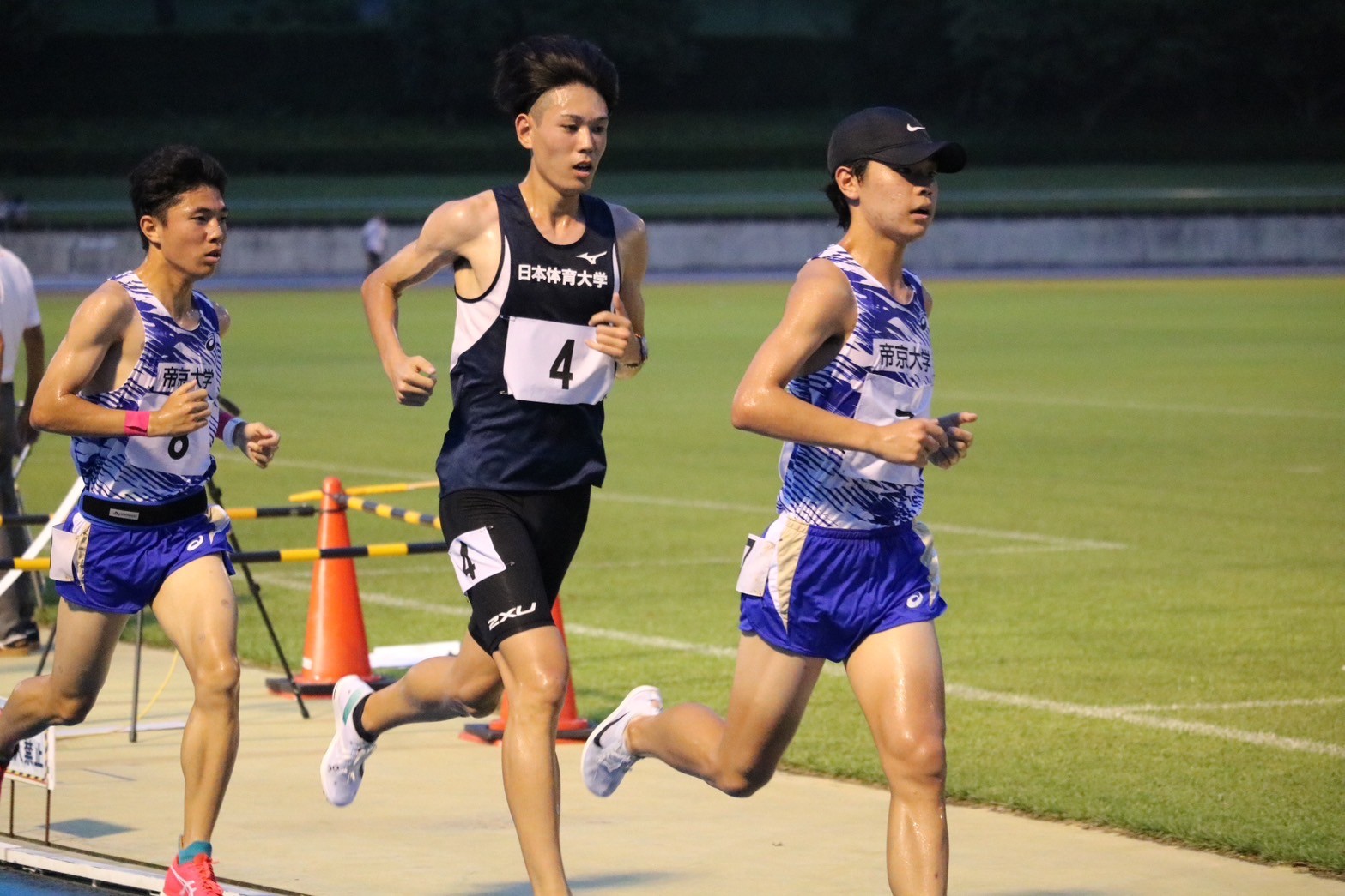 2024susono205