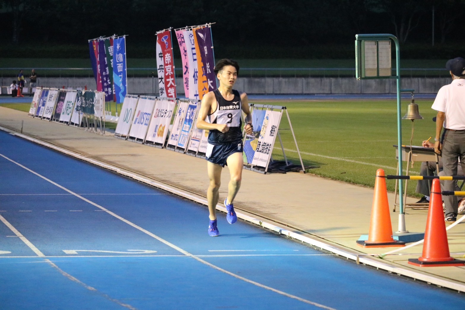2024susono209