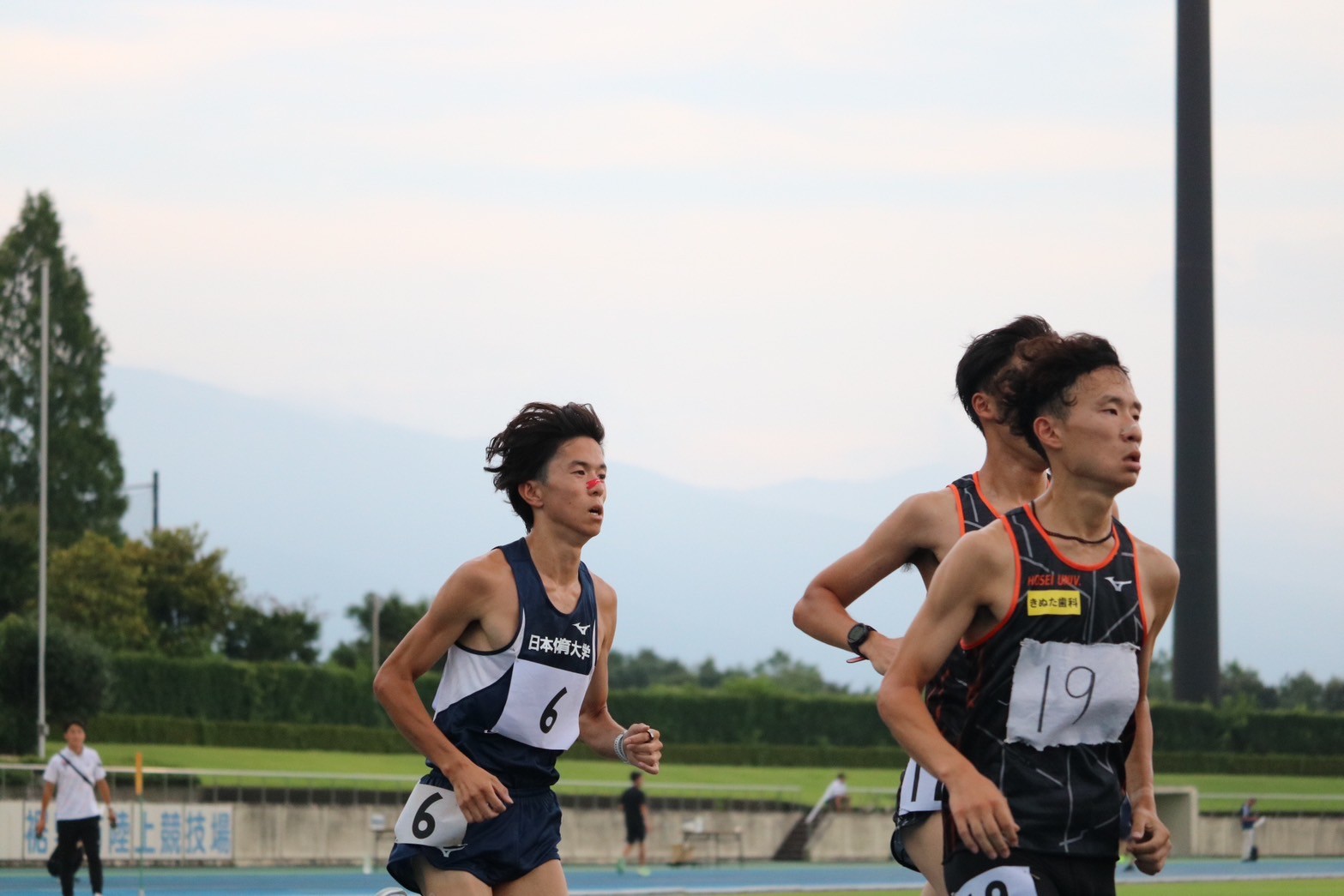 2024susono21