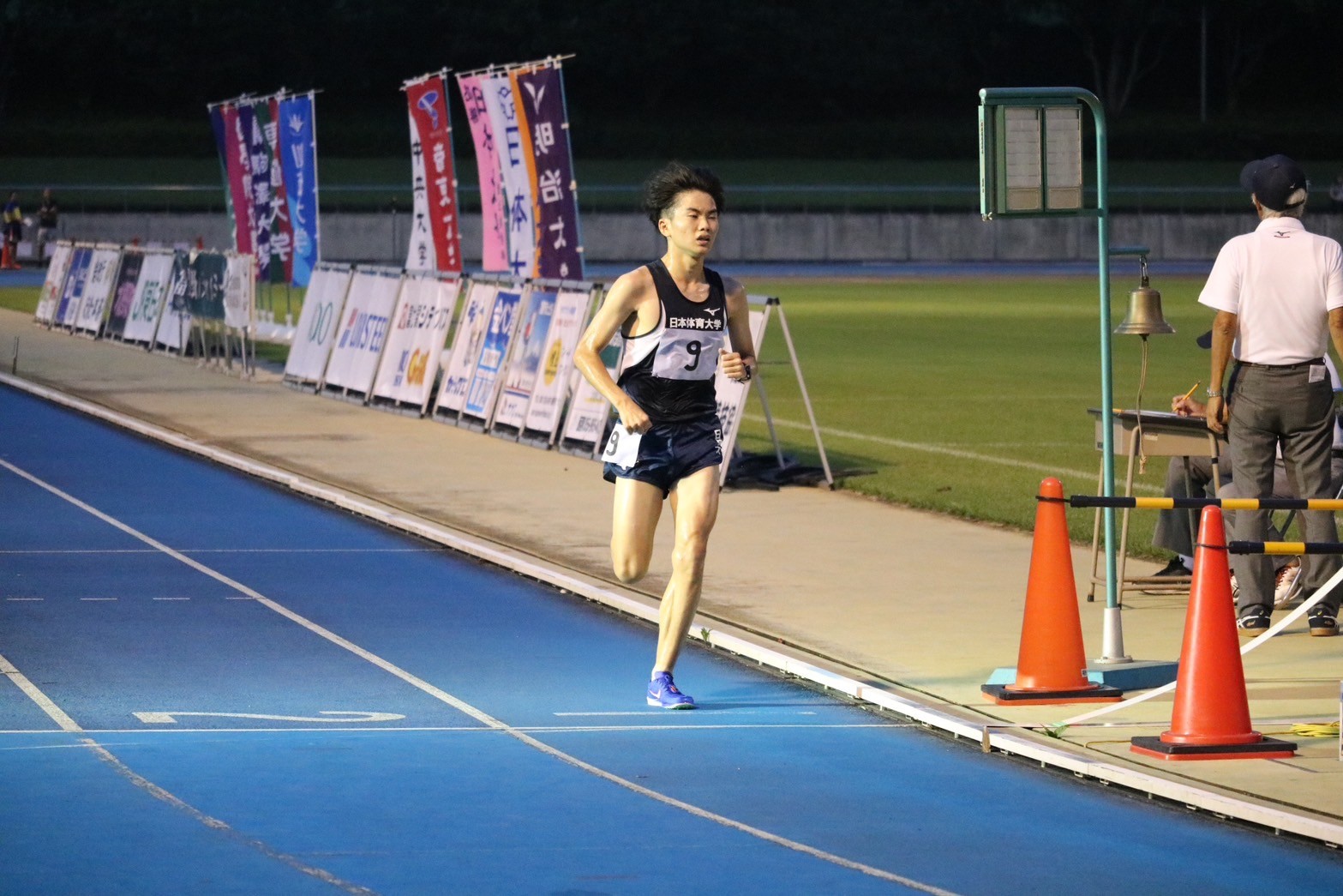 2024susono210