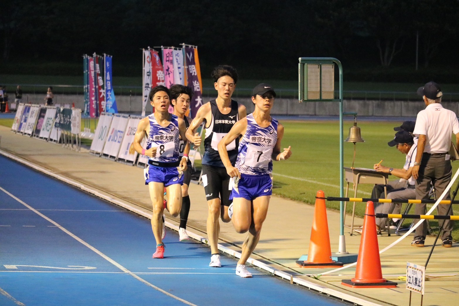 2024susono221