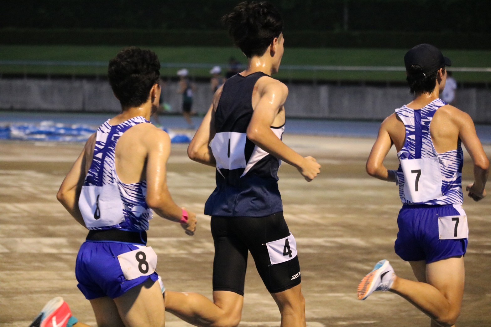 2024susono229