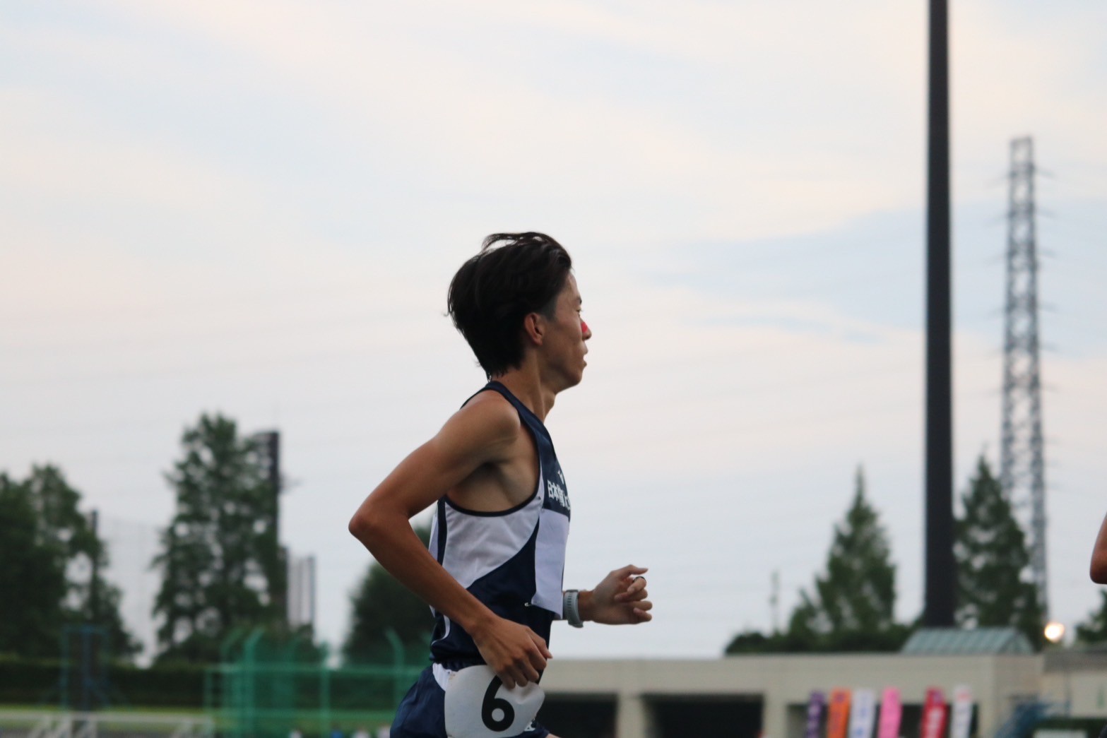 2024susono23
