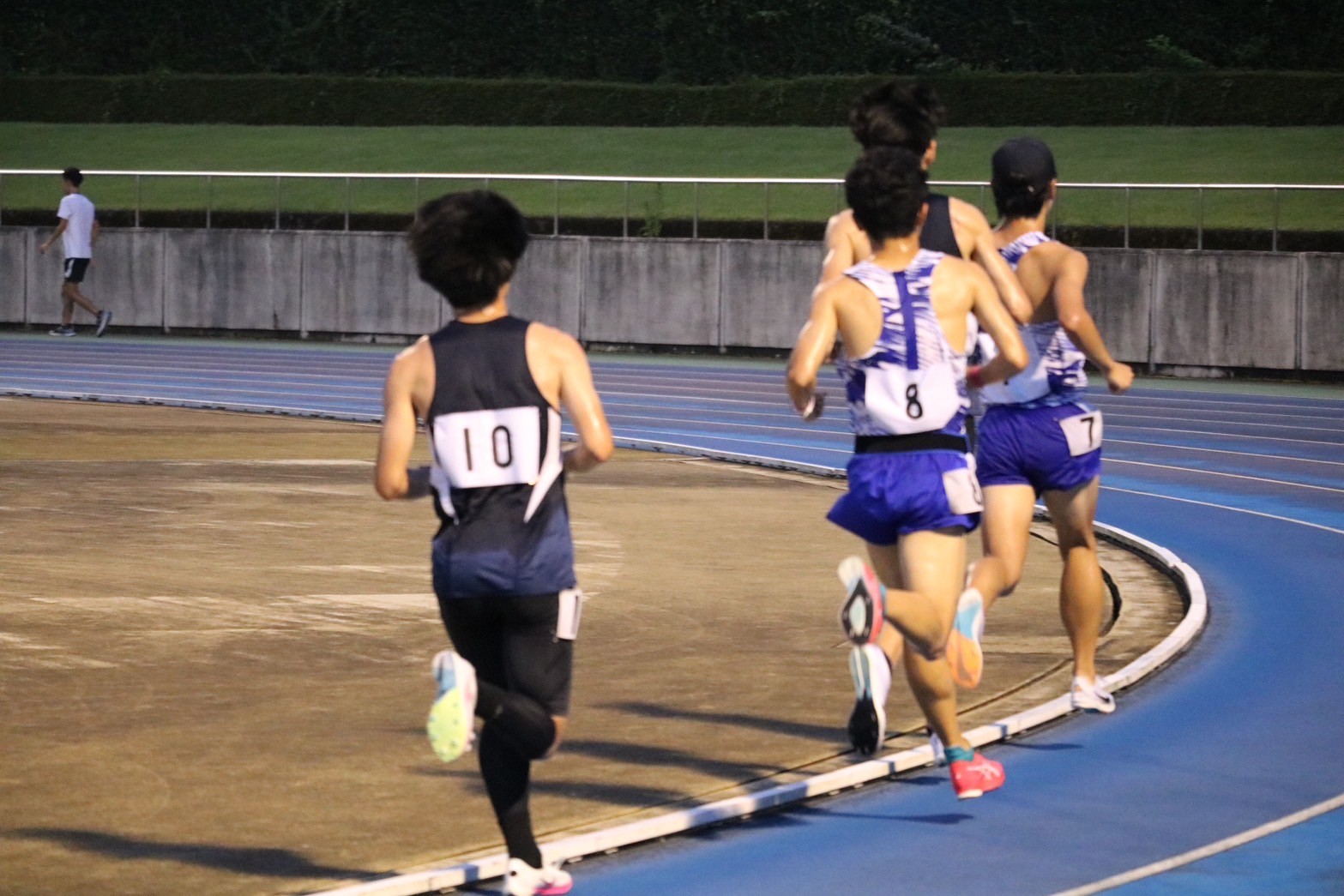 2024susono231