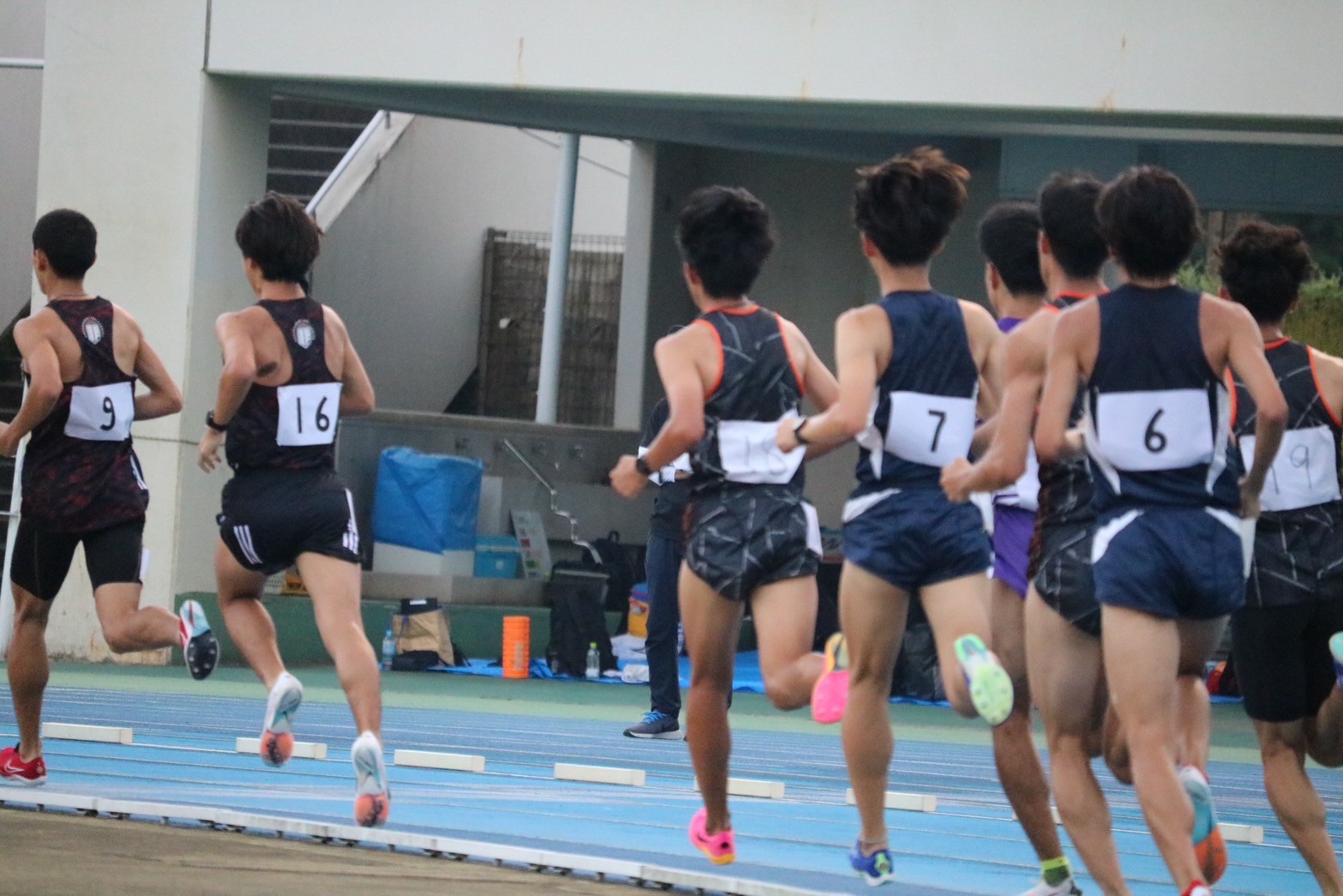 2024susono25