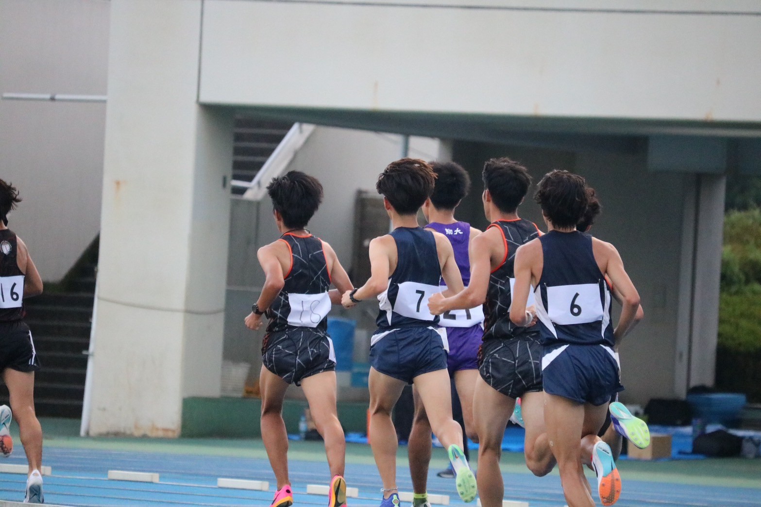 2024susono26