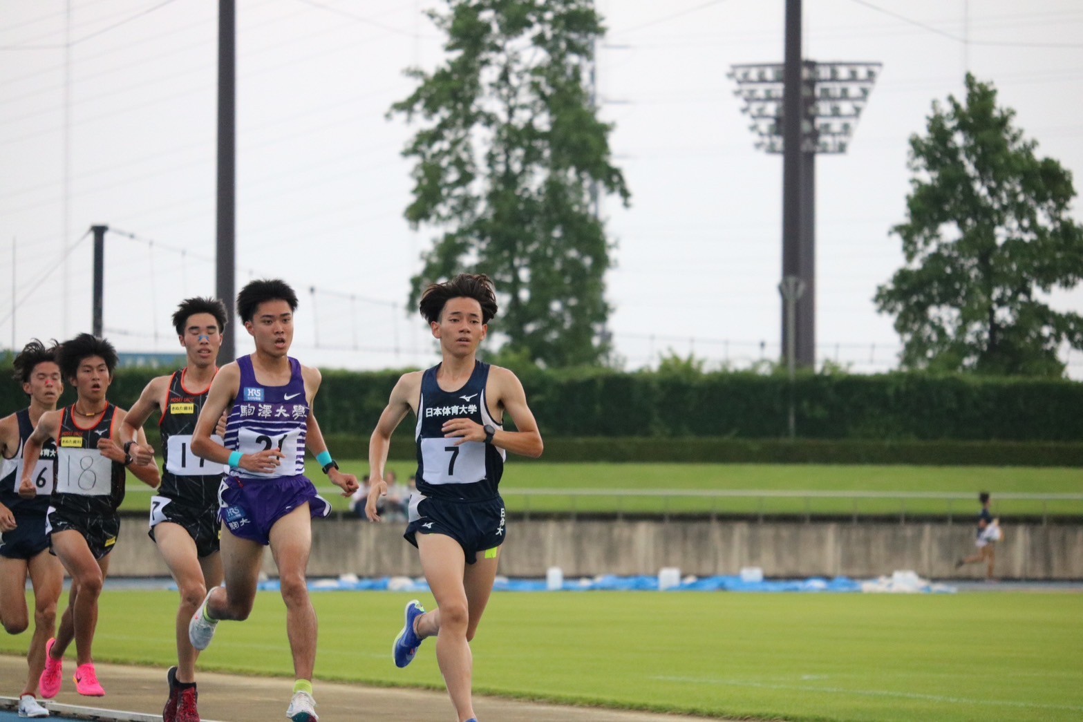 2024susono27