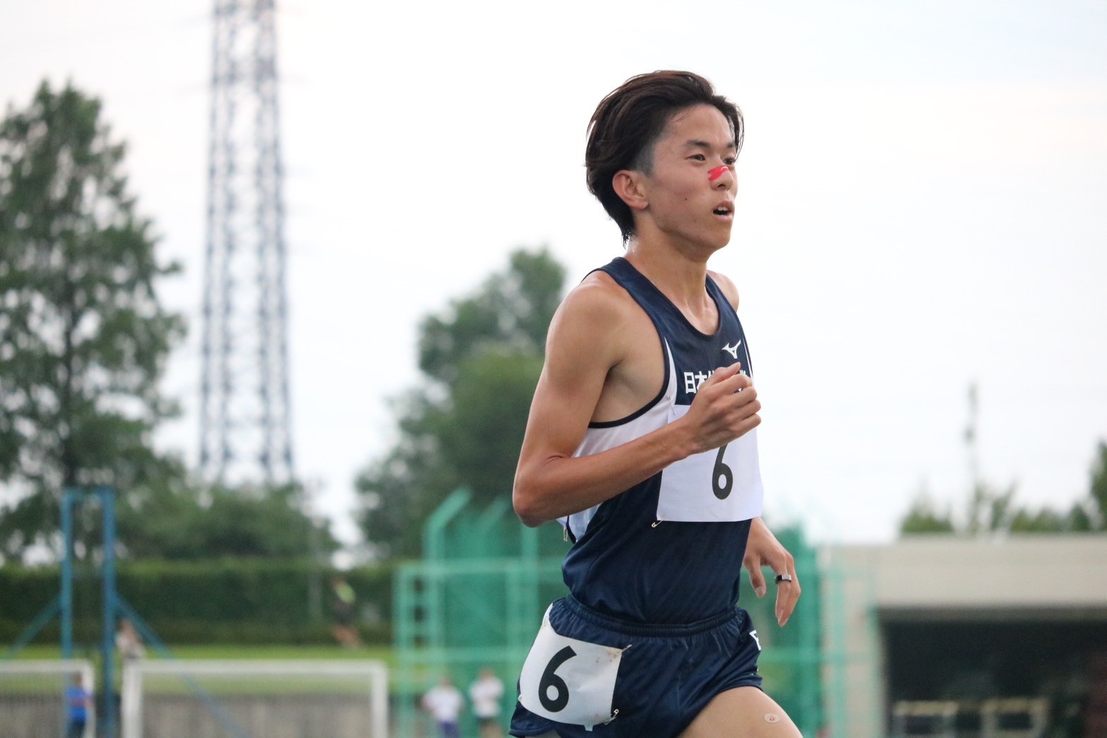 2024susono29