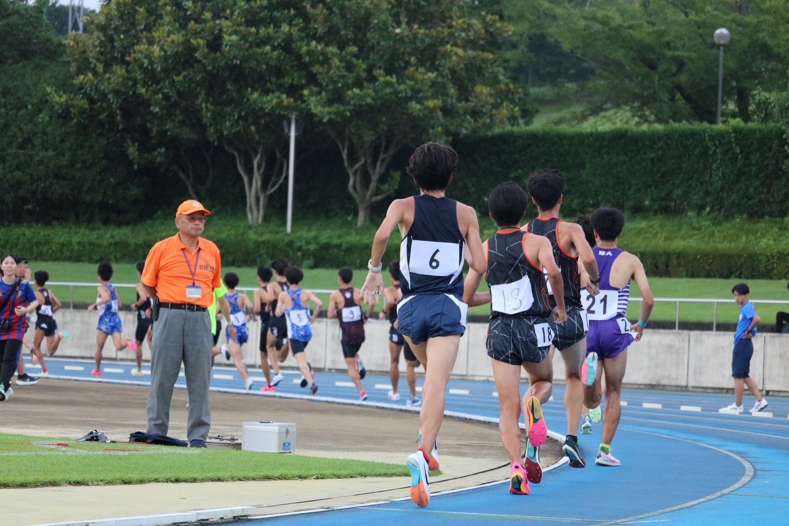 2024susono31