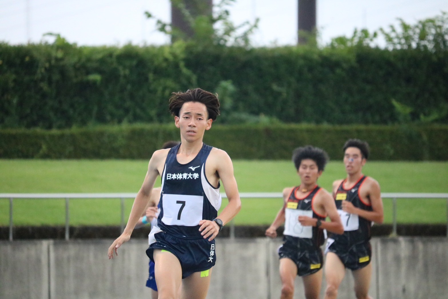 2024susono32