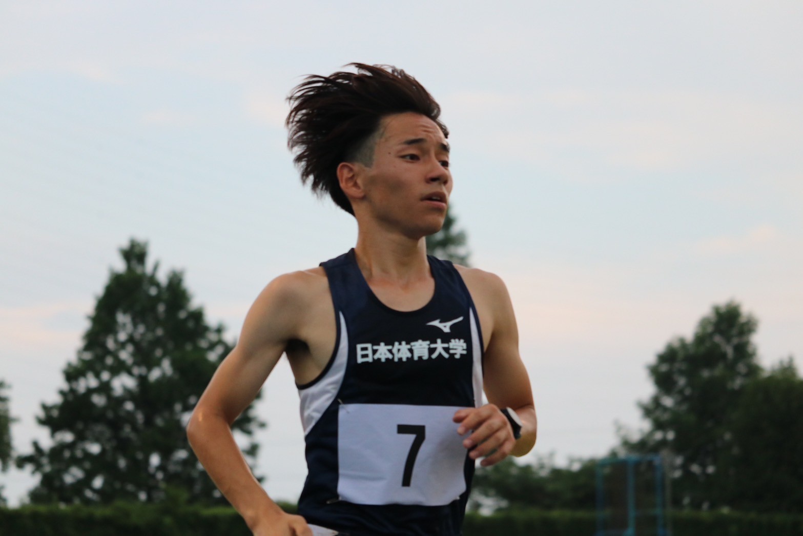 2024susono33