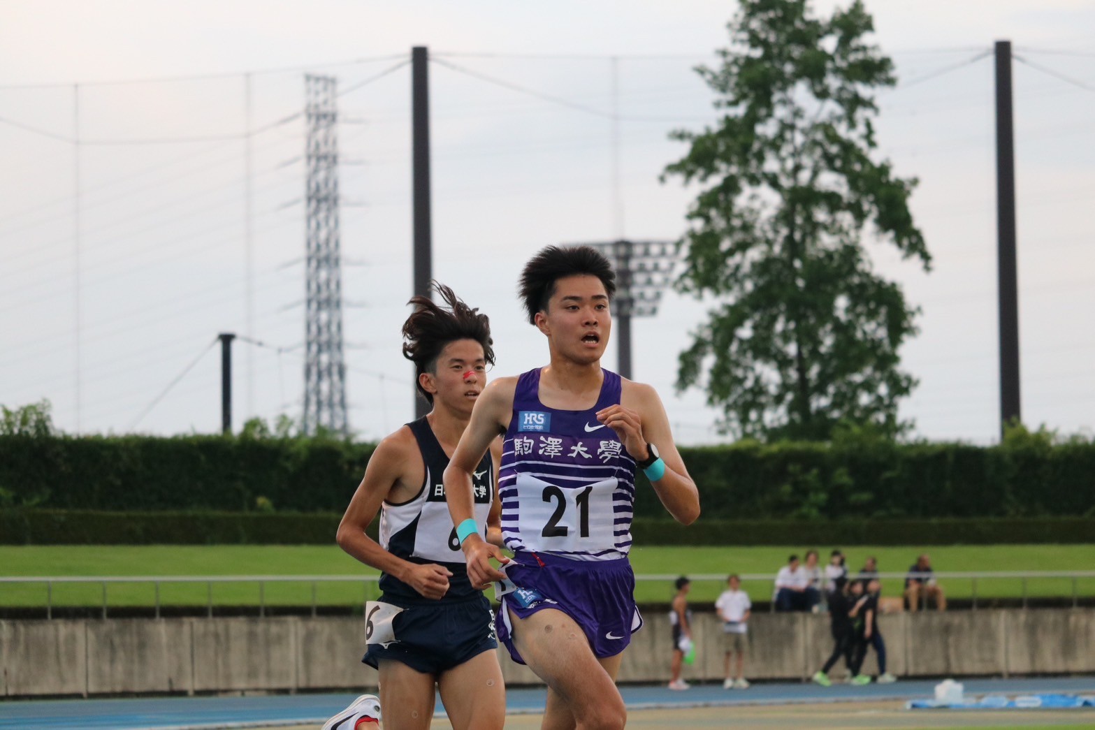 2024susono34