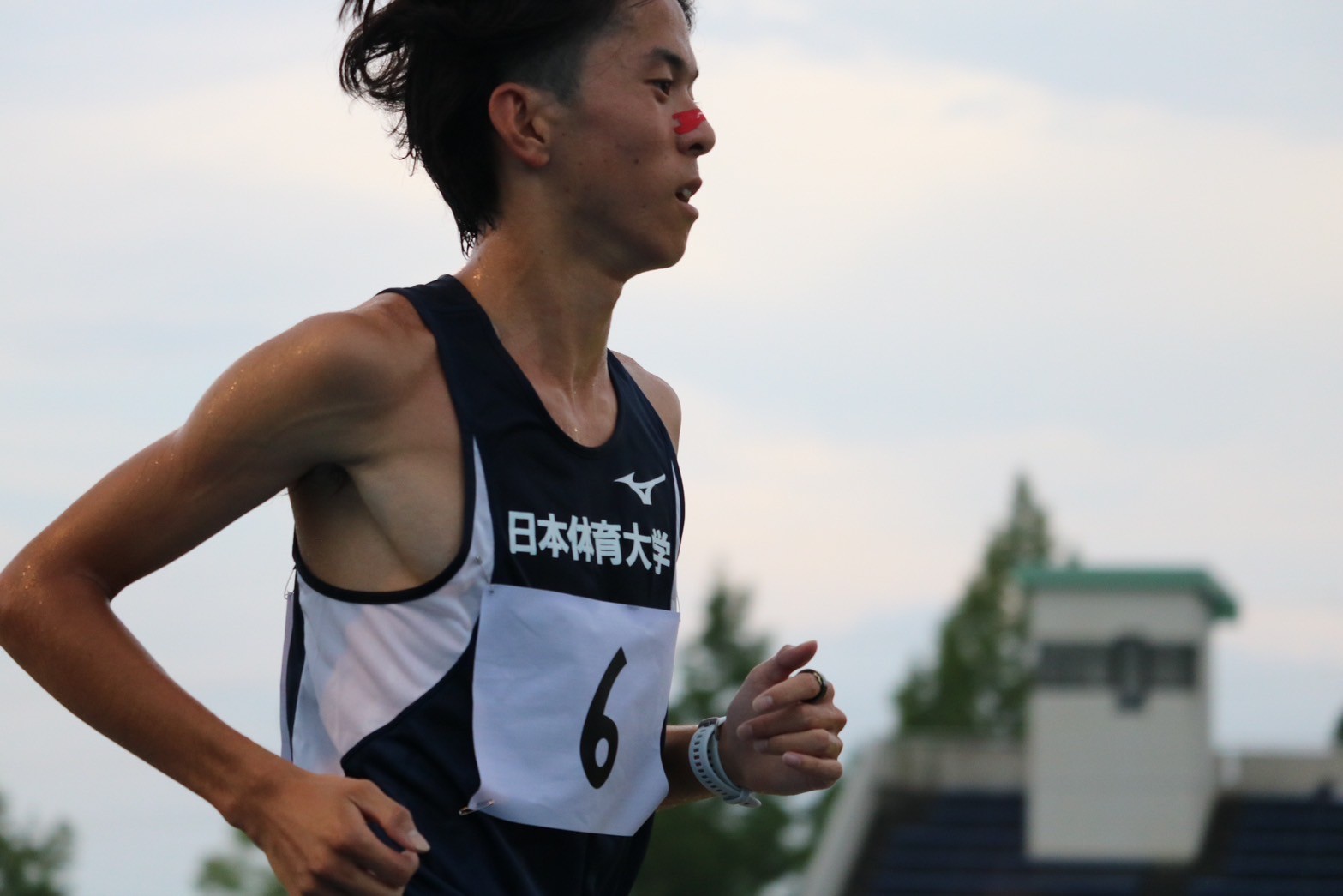2024susono36