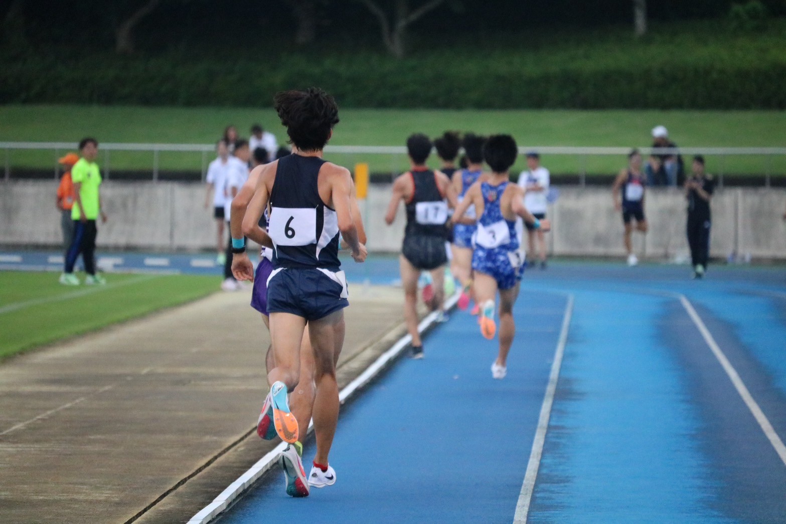 2024susono37