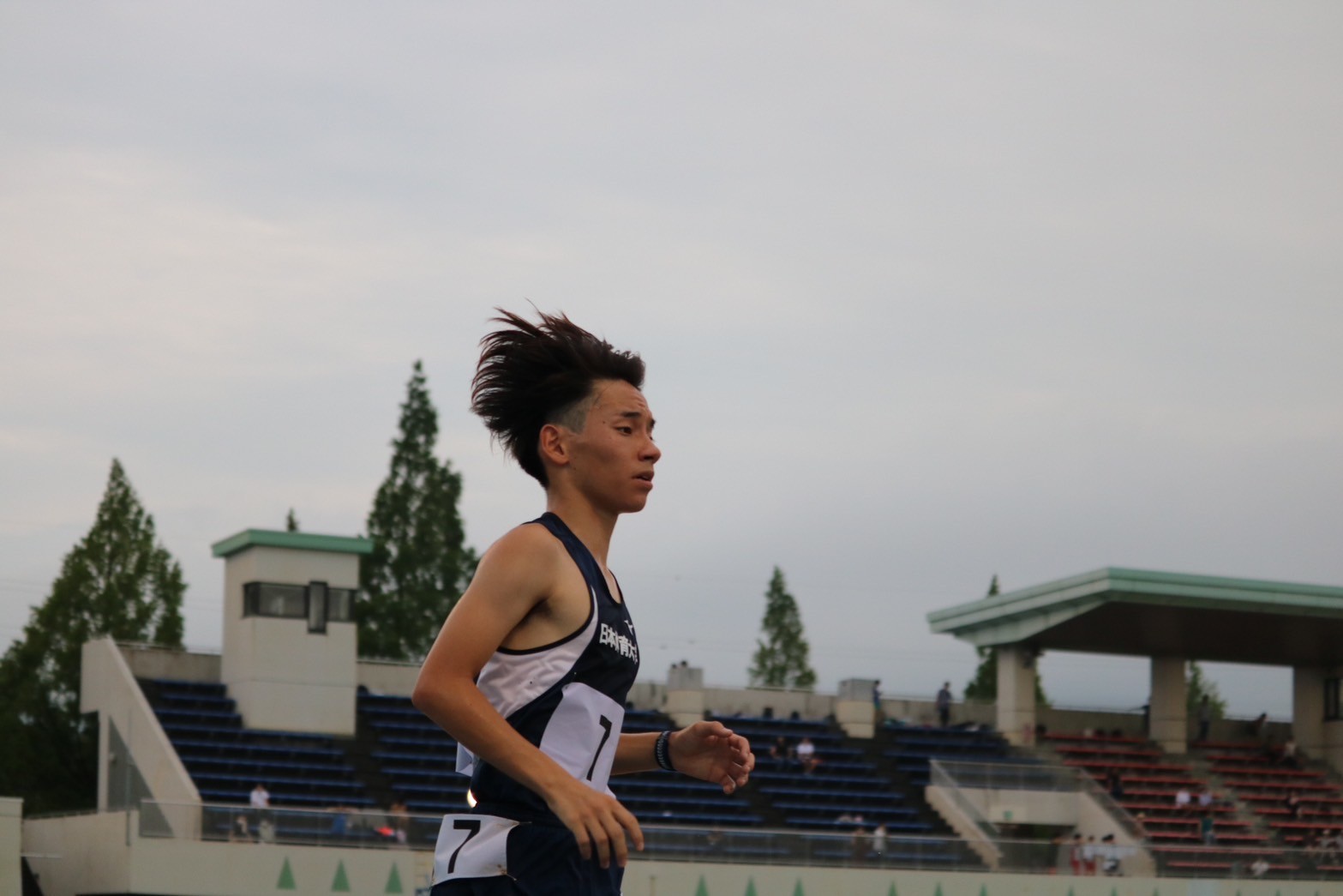 2024susono38