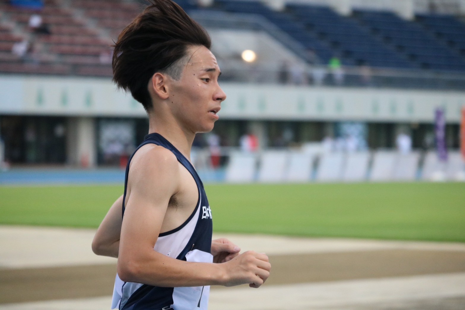 2024susono39