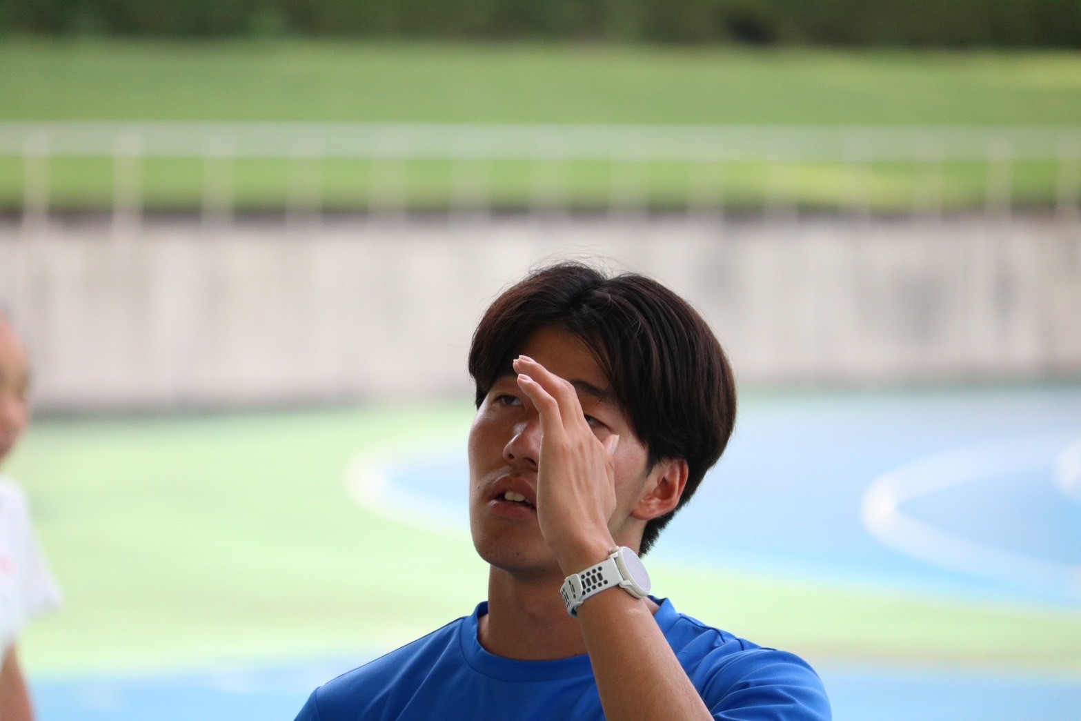2024susono4