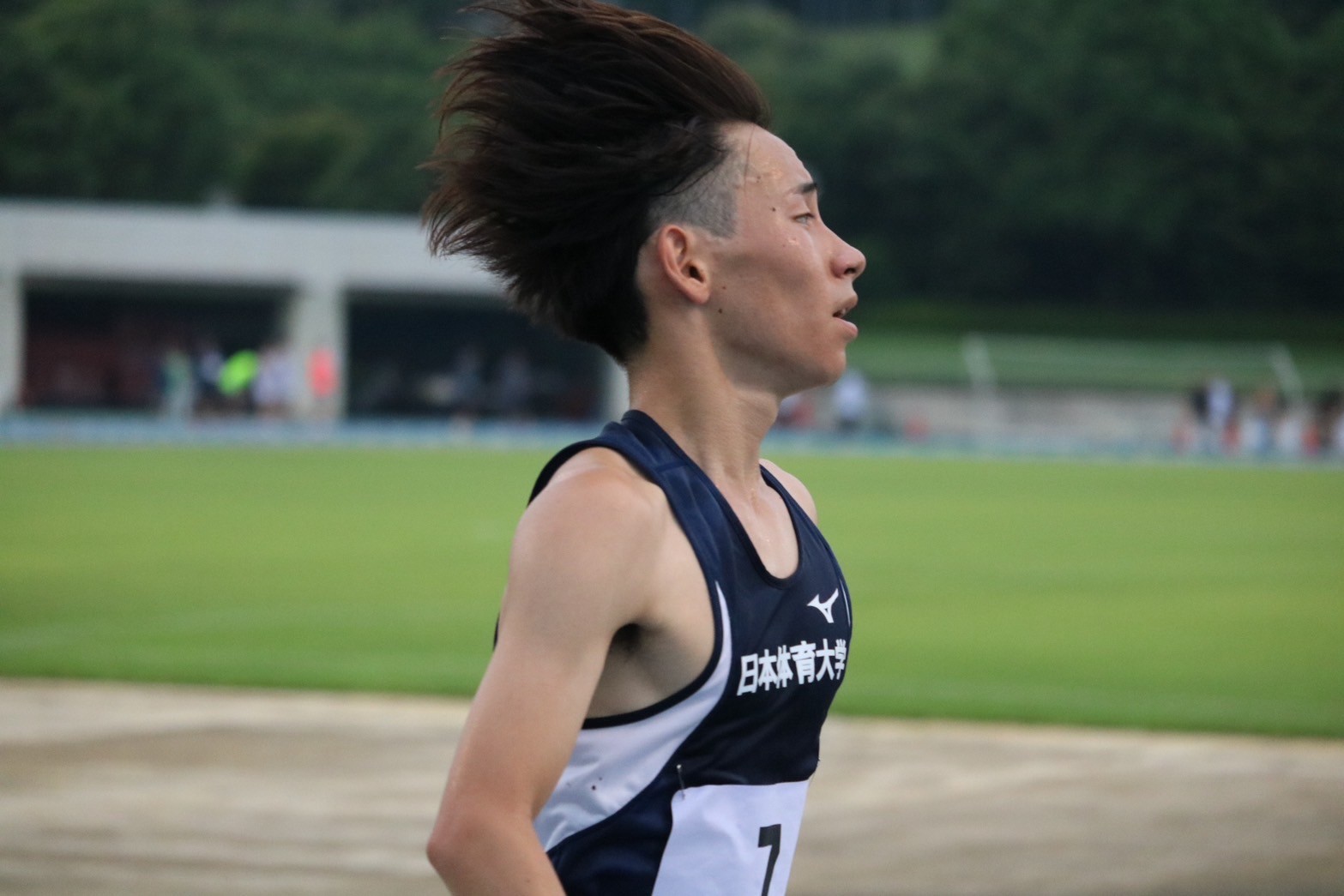 2024susono40