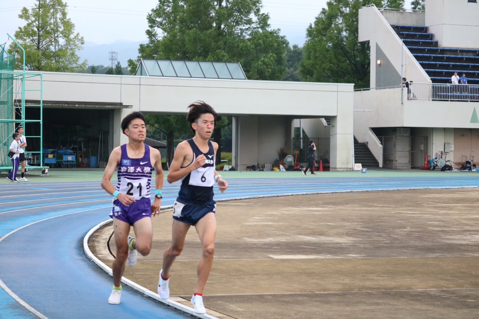 2024susono43