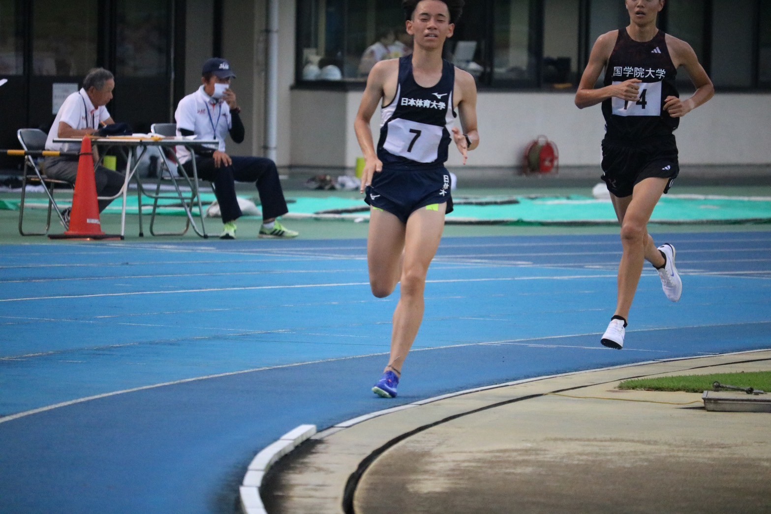 2024susono44