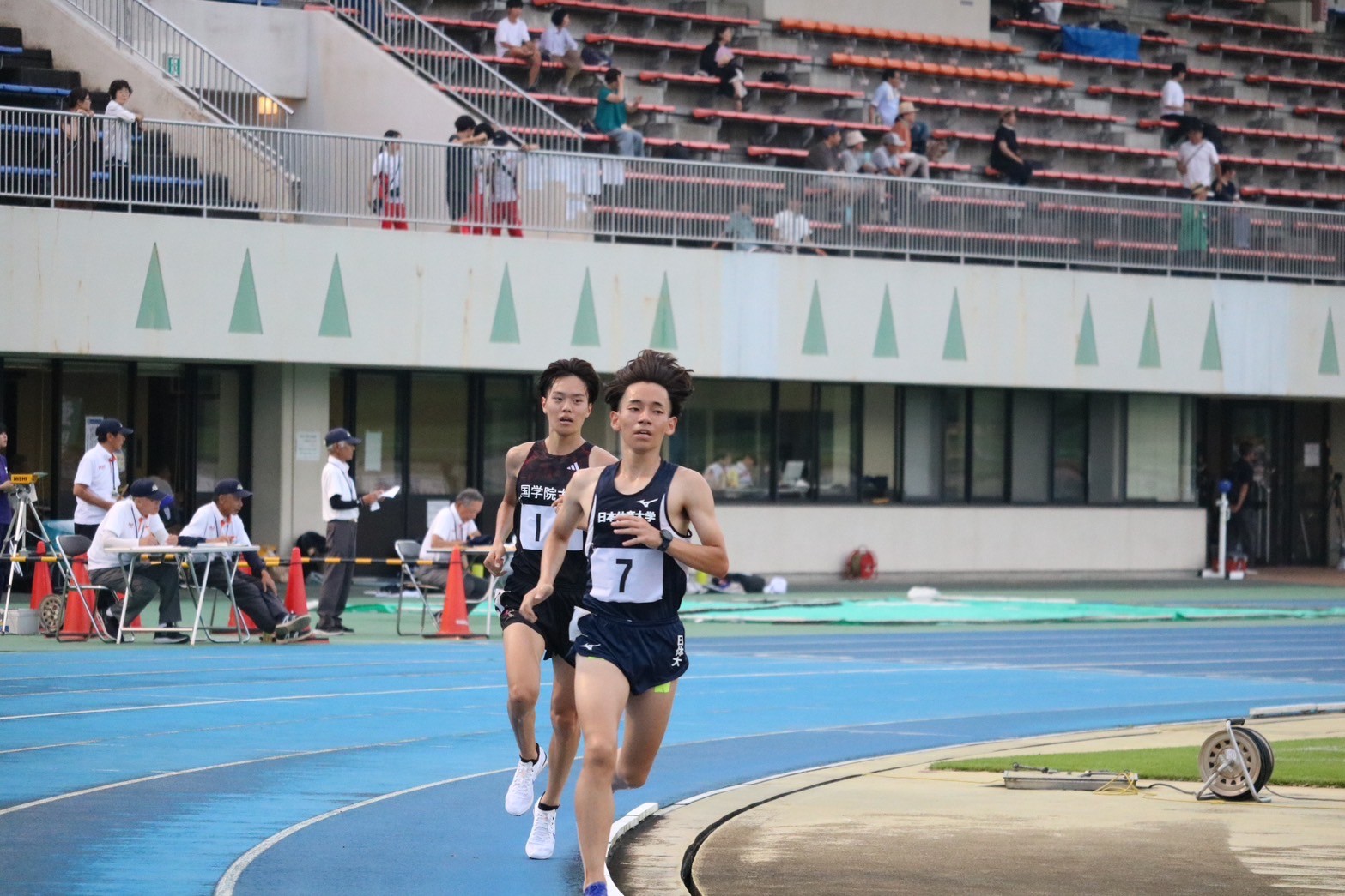 2024susono45
