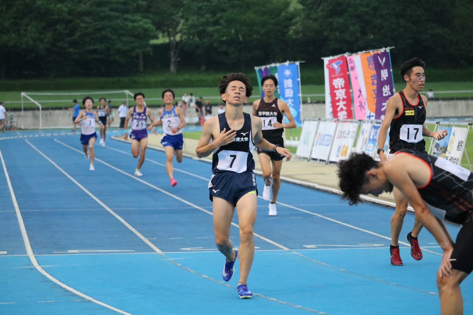 2024susono46