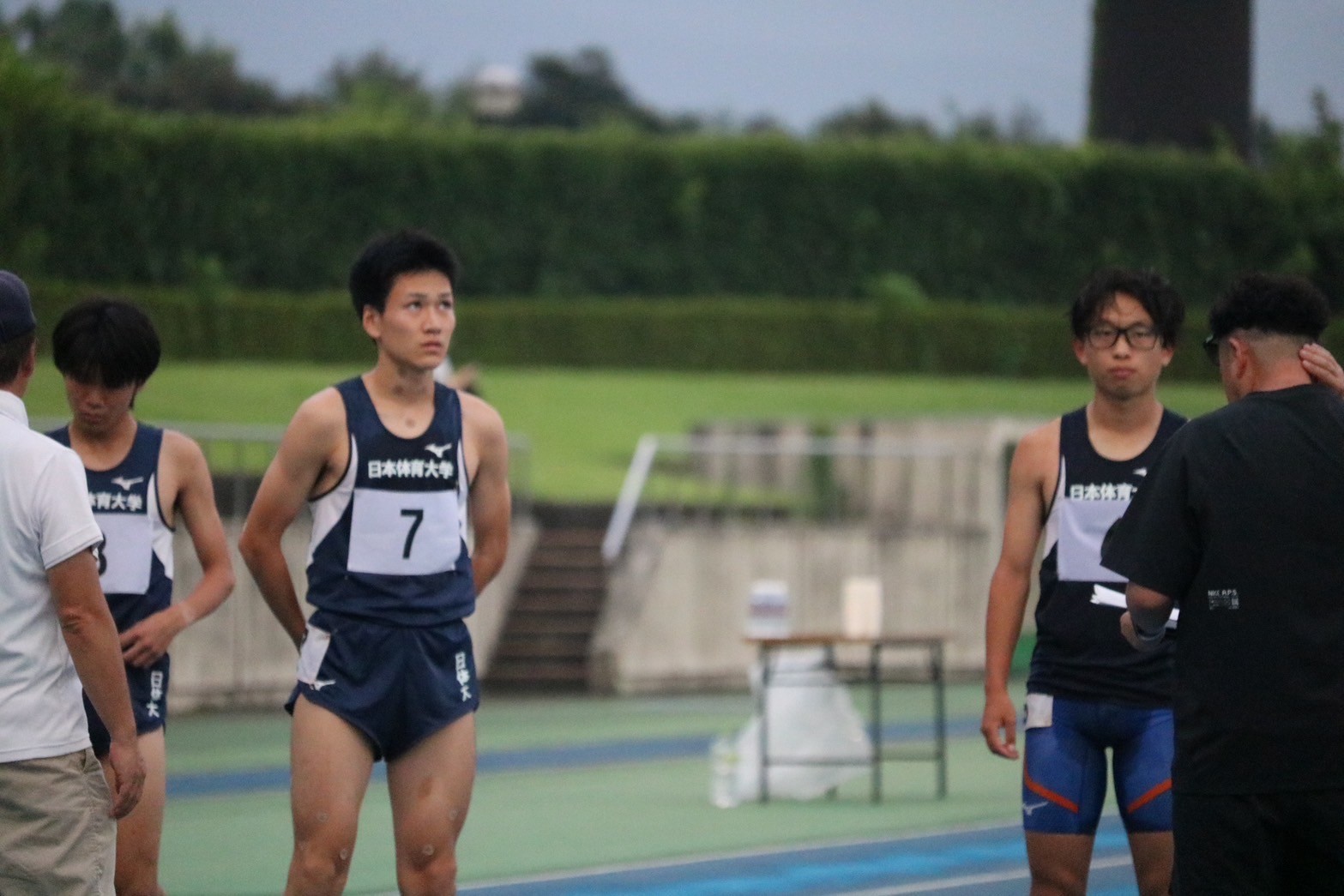 2024susono47