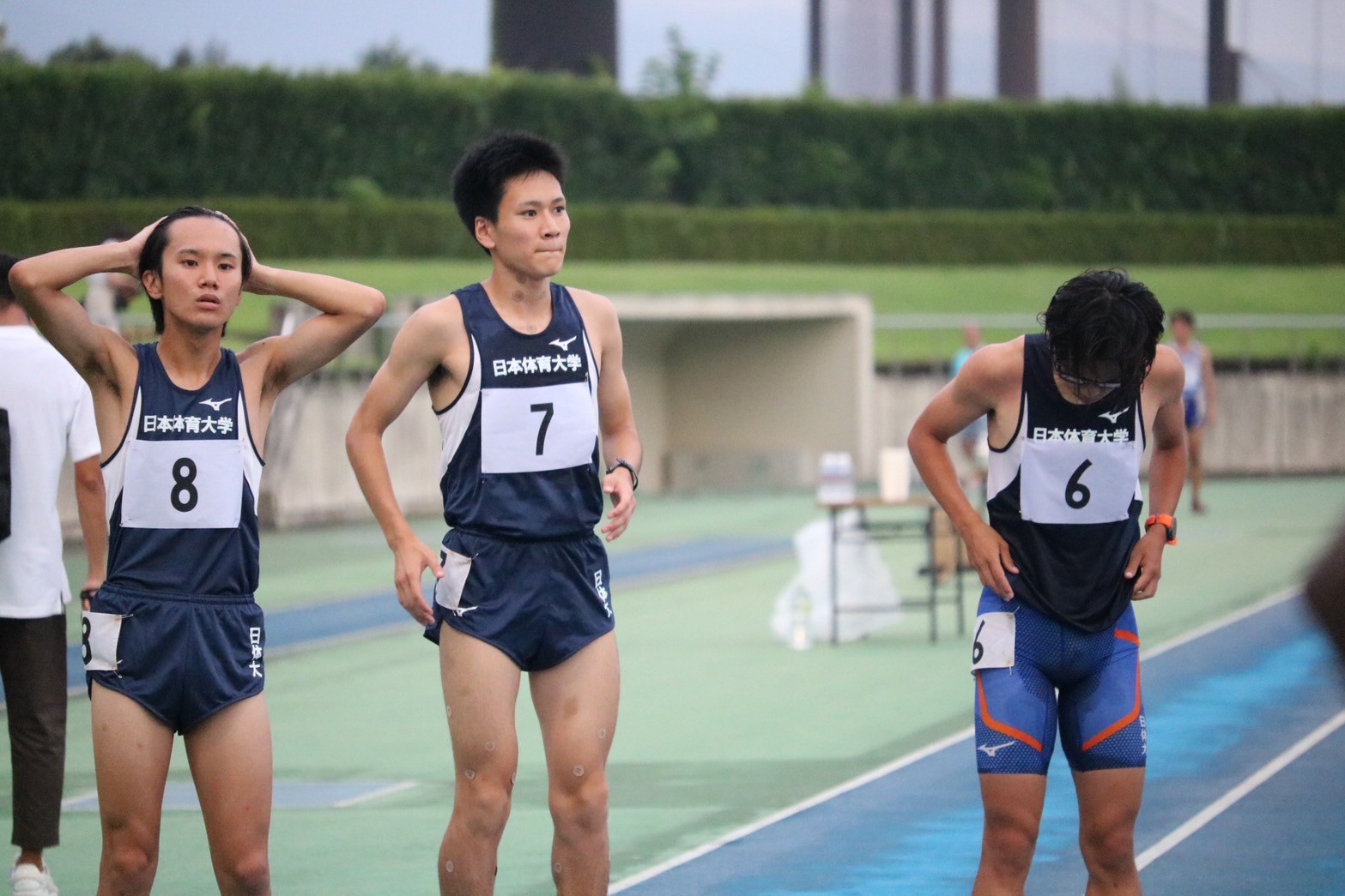 2024susono49