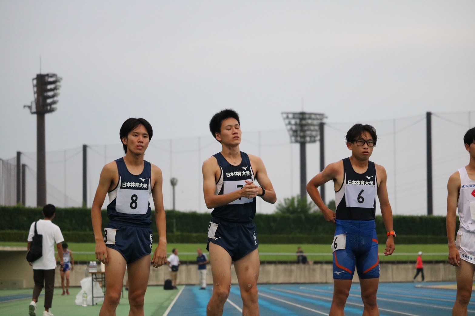 2024susono52